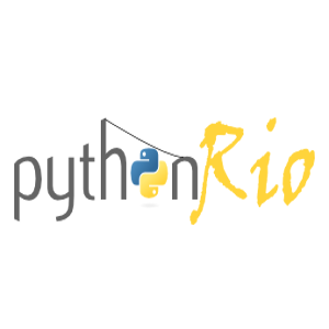 Python Rio