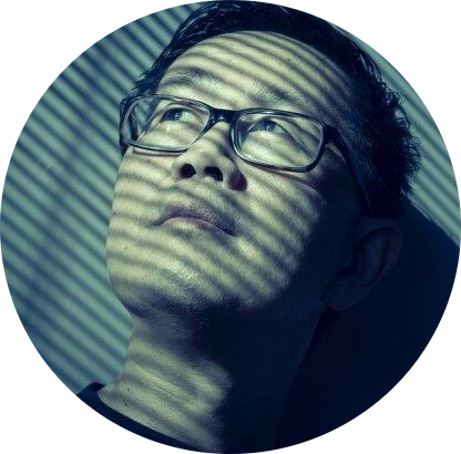 Fernando Masanori