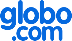 Globo Com