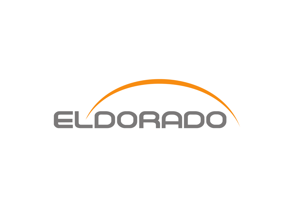 Combinando novas tecnologias para desenhar soluções únicas em diferentes mercados