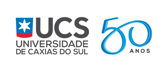 Universidade de Caxias do Sul
