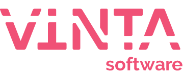 Vinta