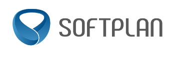 SOFTPLAN