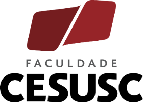 Faculdade CESUSC