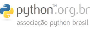 APYB - Associação Python Brasil