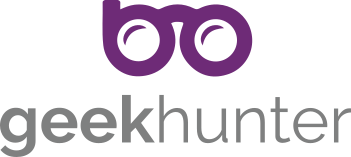 geekhunter