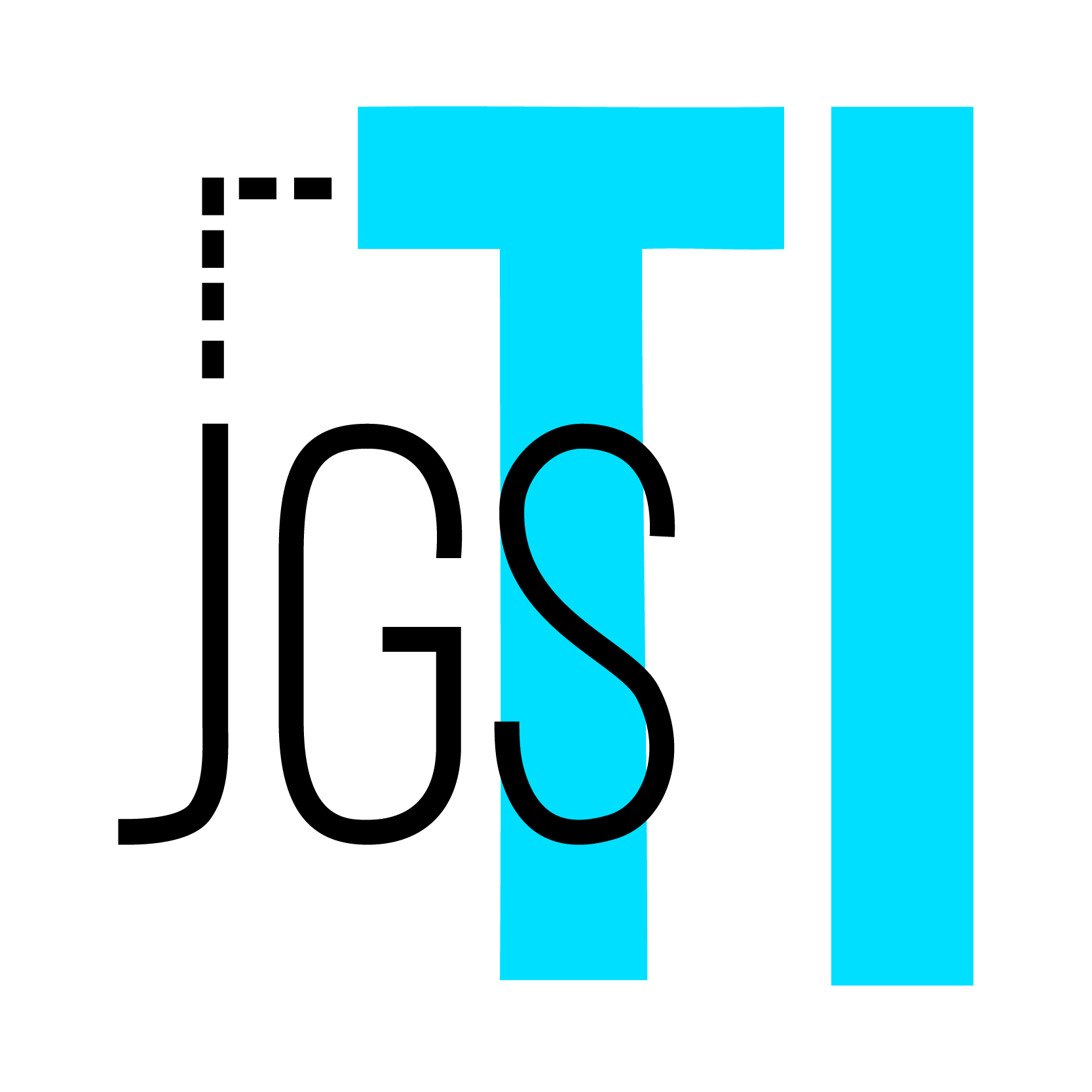 logo-tijgs