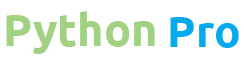 logo-python-pro