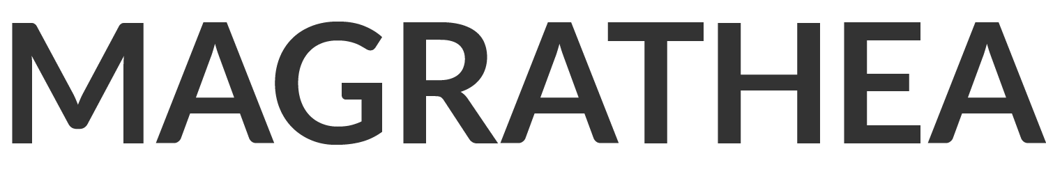 logo-magrathea-labs