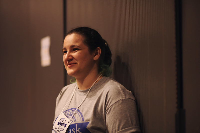 keynote-talita-rossari