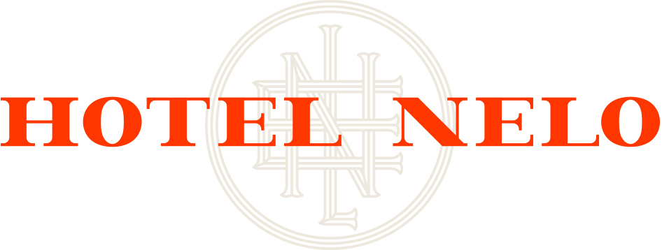 logo-hotel-nelo