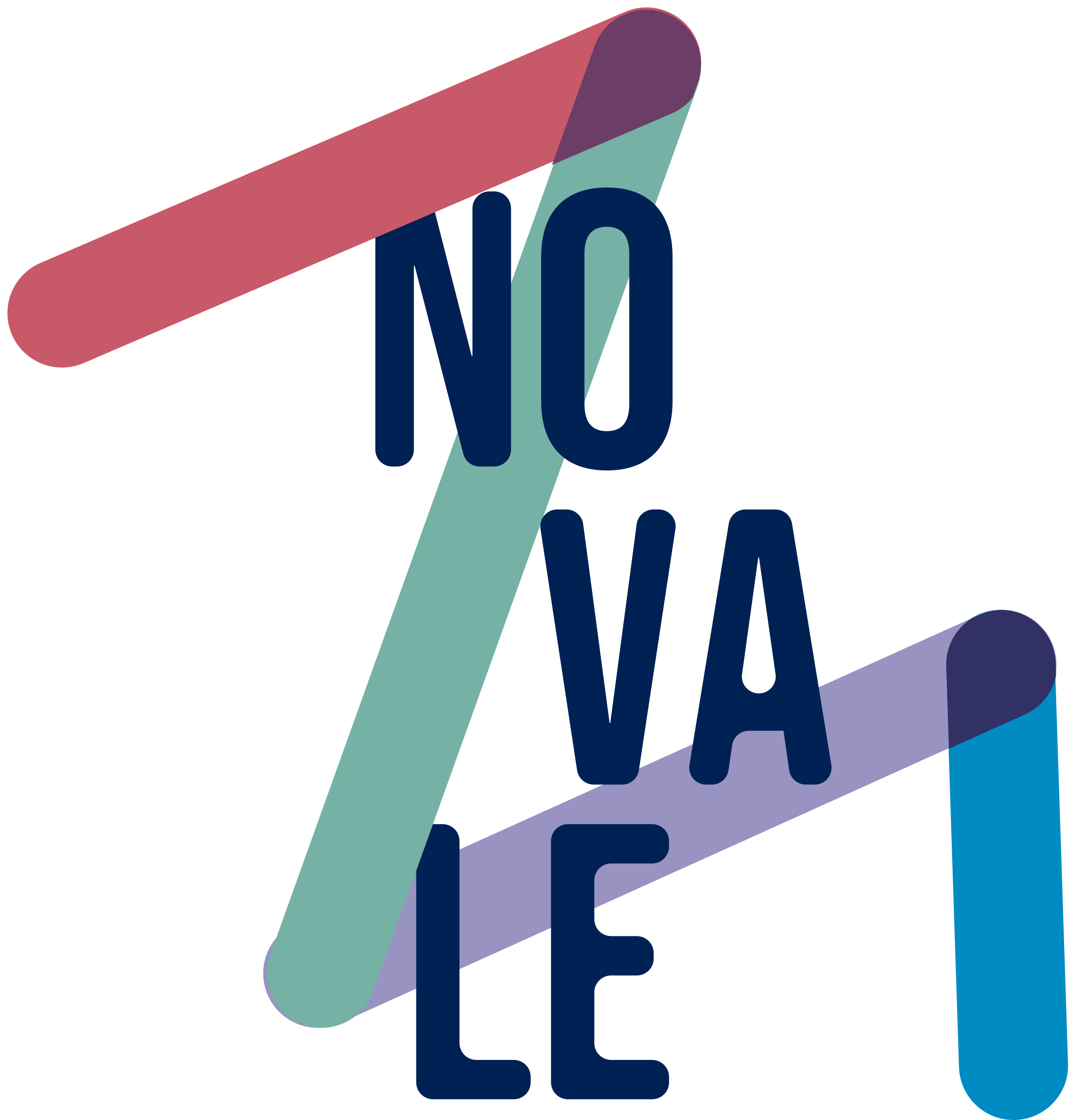 logo-novale-hub