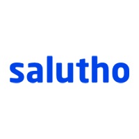 logo-salutho