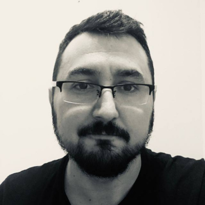 Foto do Jairo Jair