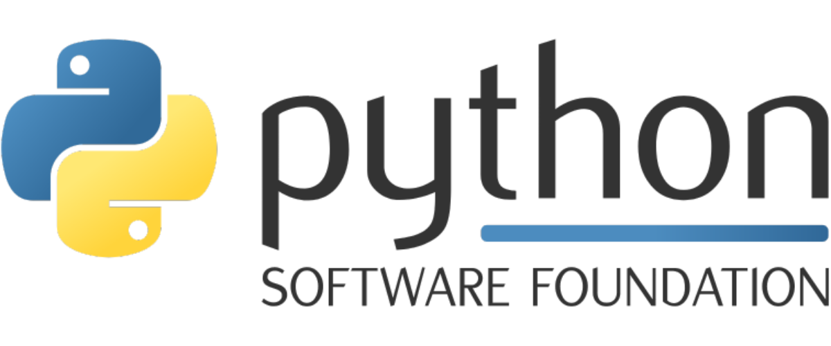 Logo psf