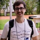 Mateus Roveda