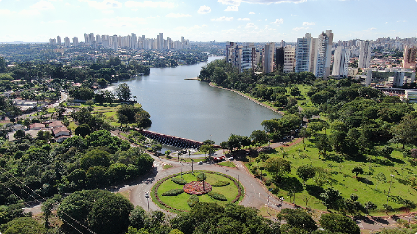 Participants from the previous edition