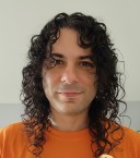 Hisham H. Muhammad