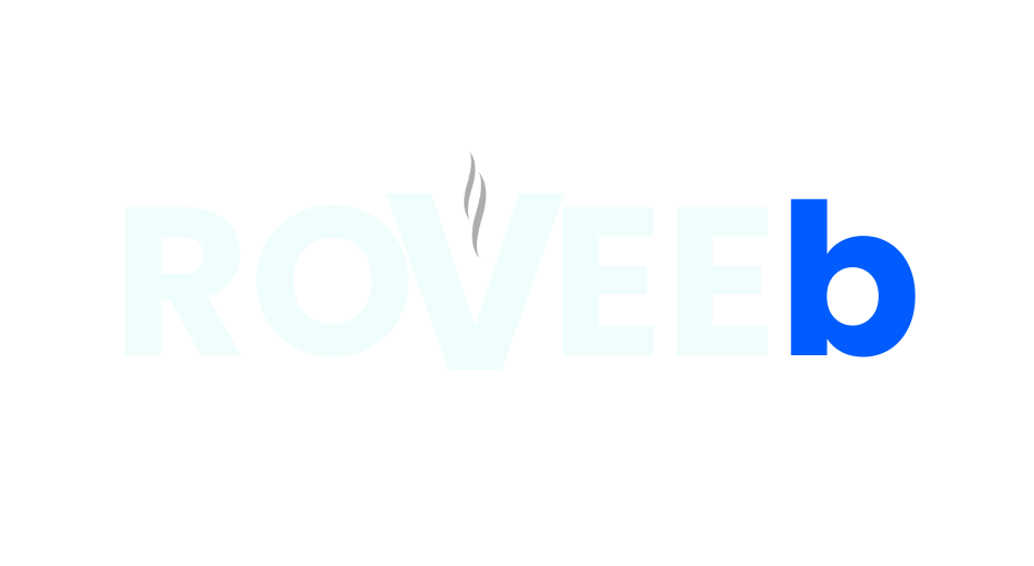 Canal Roveeb Logo