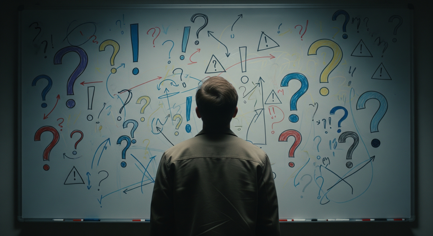 Porque submeter a tua palestra?