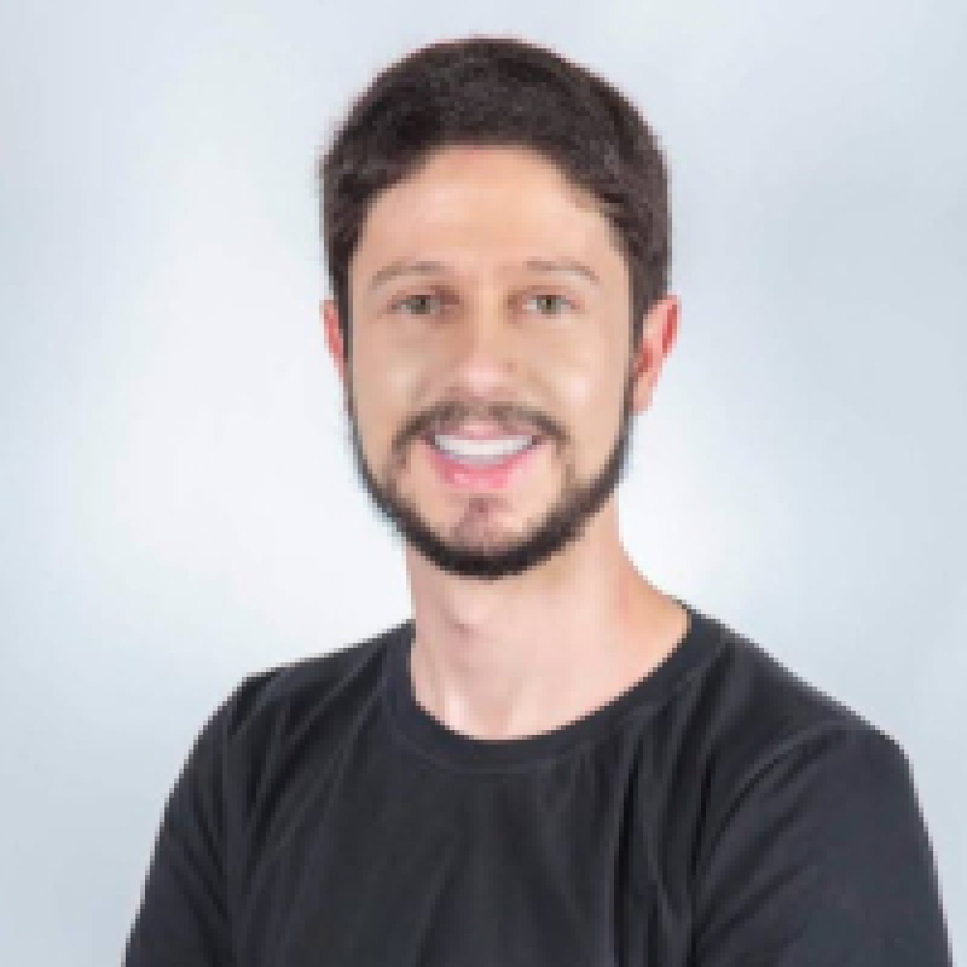 Vinícius Gubiani Ferreira