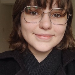 Belisa Arnhold