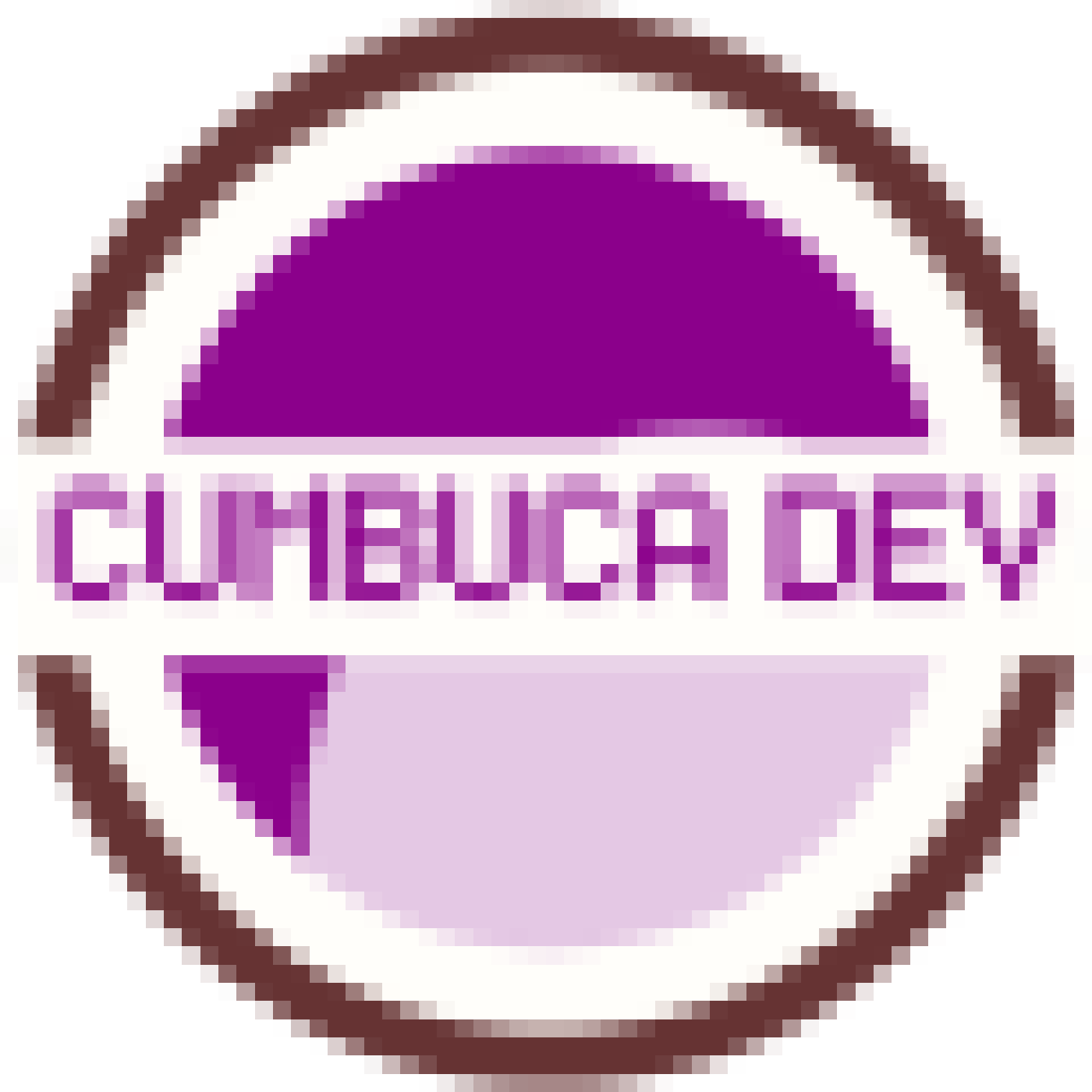 Logo da Cumbuca Dev