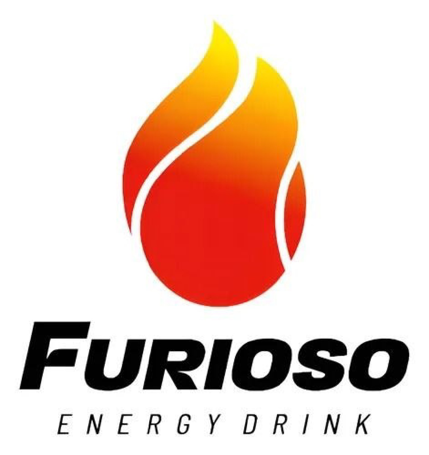 Furioso Logo