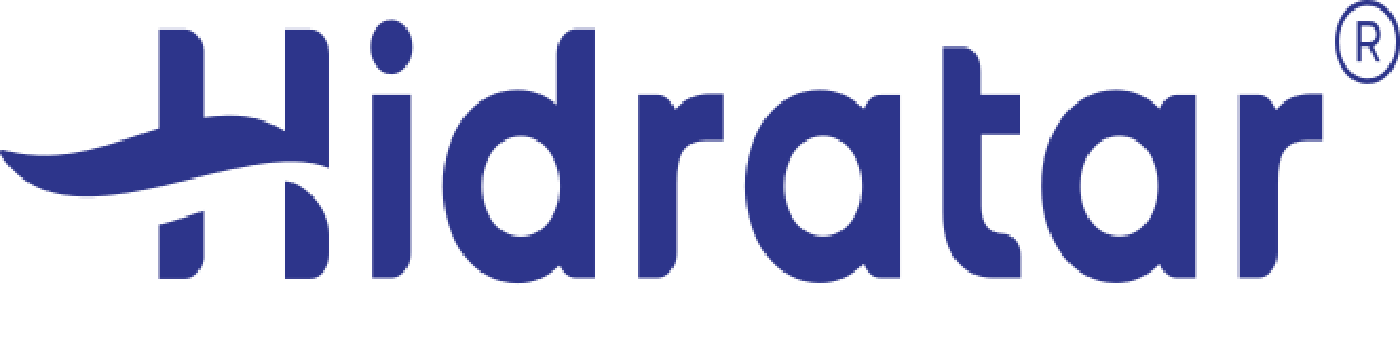 Hidratar Logo