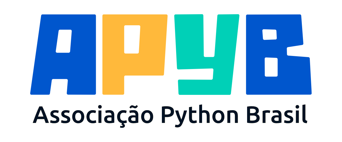 logo da APyB