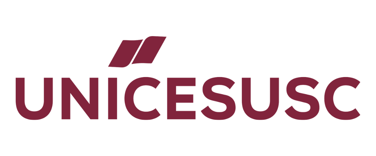 logo da UNICESUSC