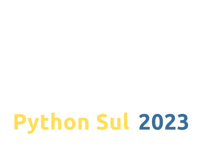 logo-Python Sul